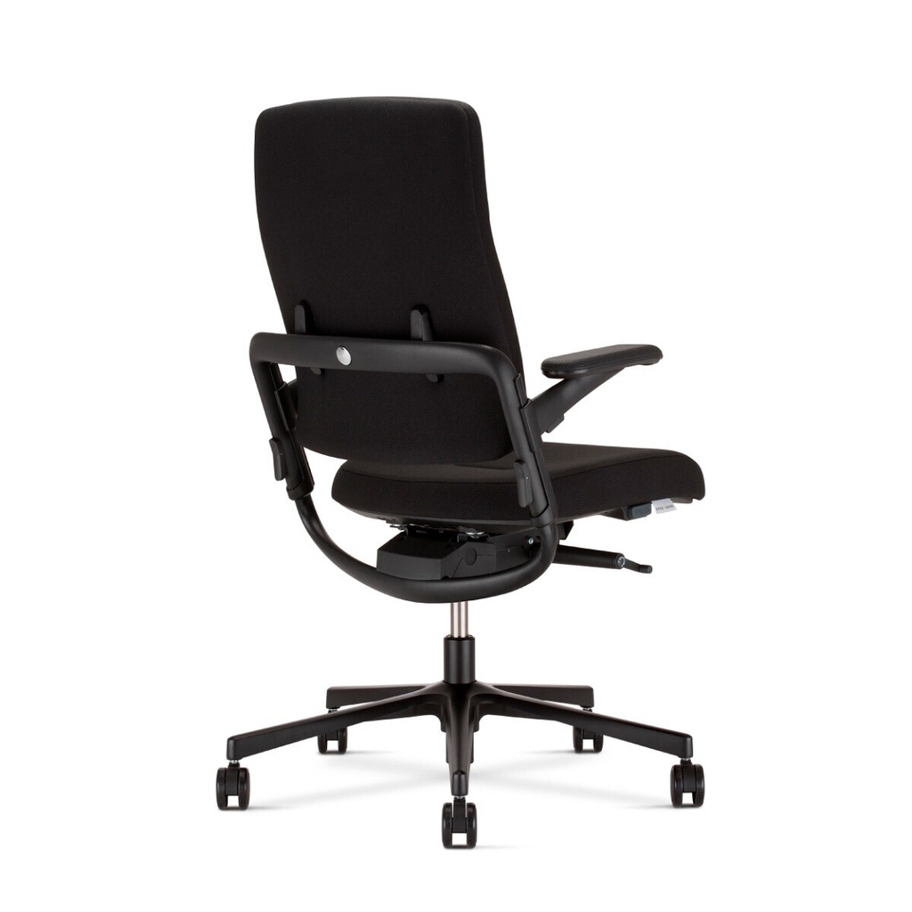 BUREAUSTOEL XENIUM -BASIC