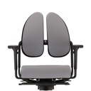 BUREAUSTOEL XENIUM -DUOBACK