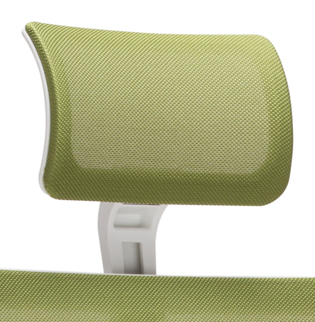 HOOFDSTEUN 4ME NETBESPANNING