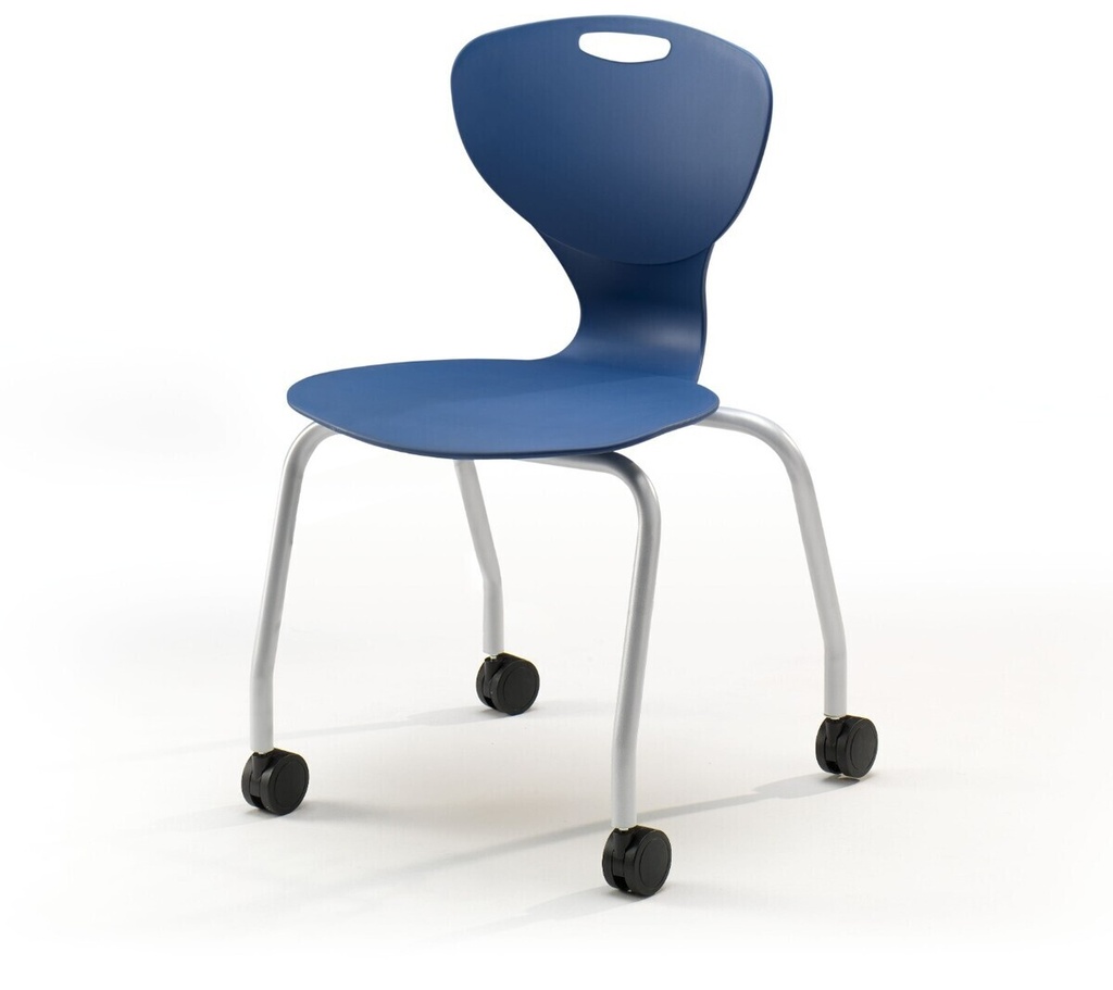 MOBIELE STOEL SIMOVE