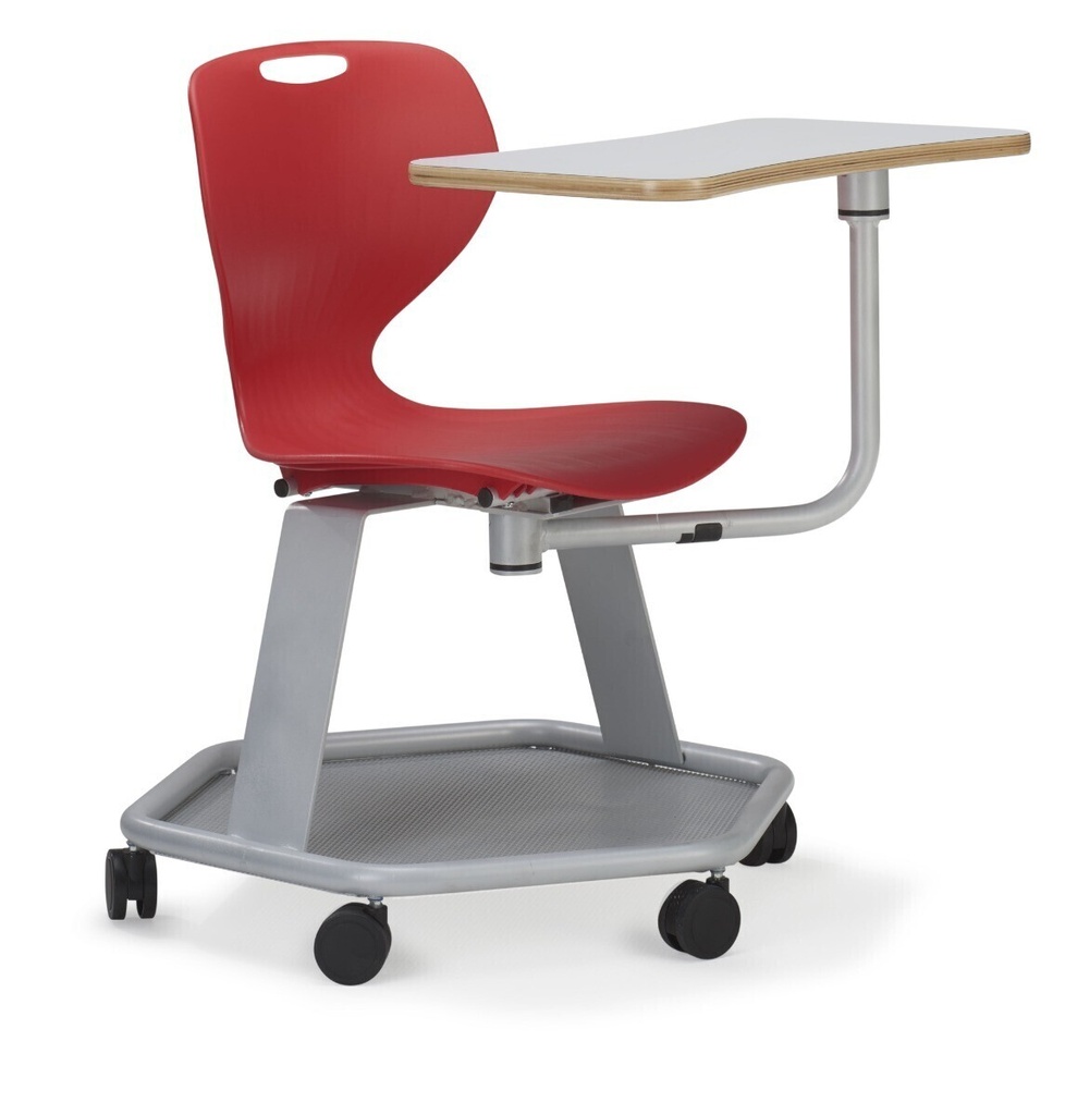 MOBIELE STOEL SICAN
