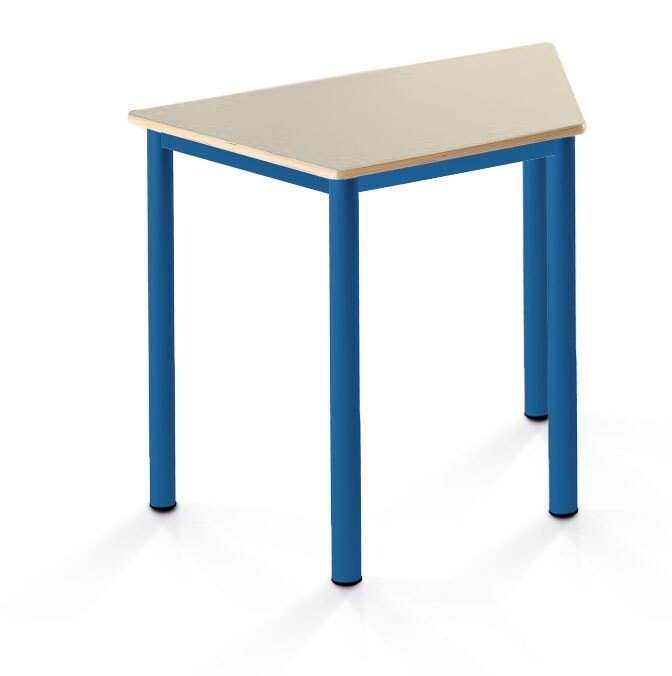 TRAPEZIUM TAFEL SI272