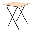 TAFEL EXAM