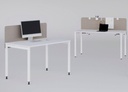 BUREAU RECHT BSPACE