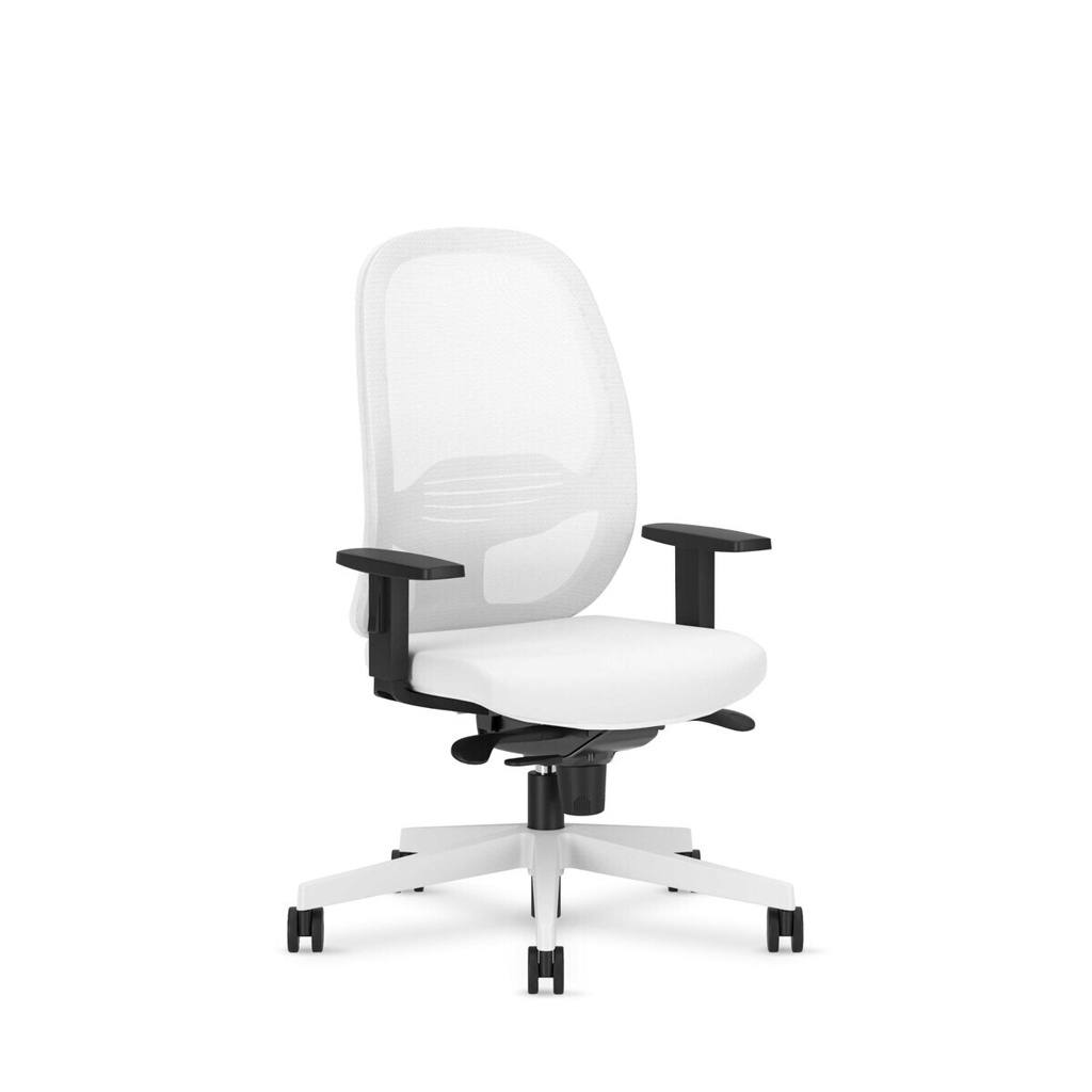 BUREAUSTOEL GEGY FST-XTREM