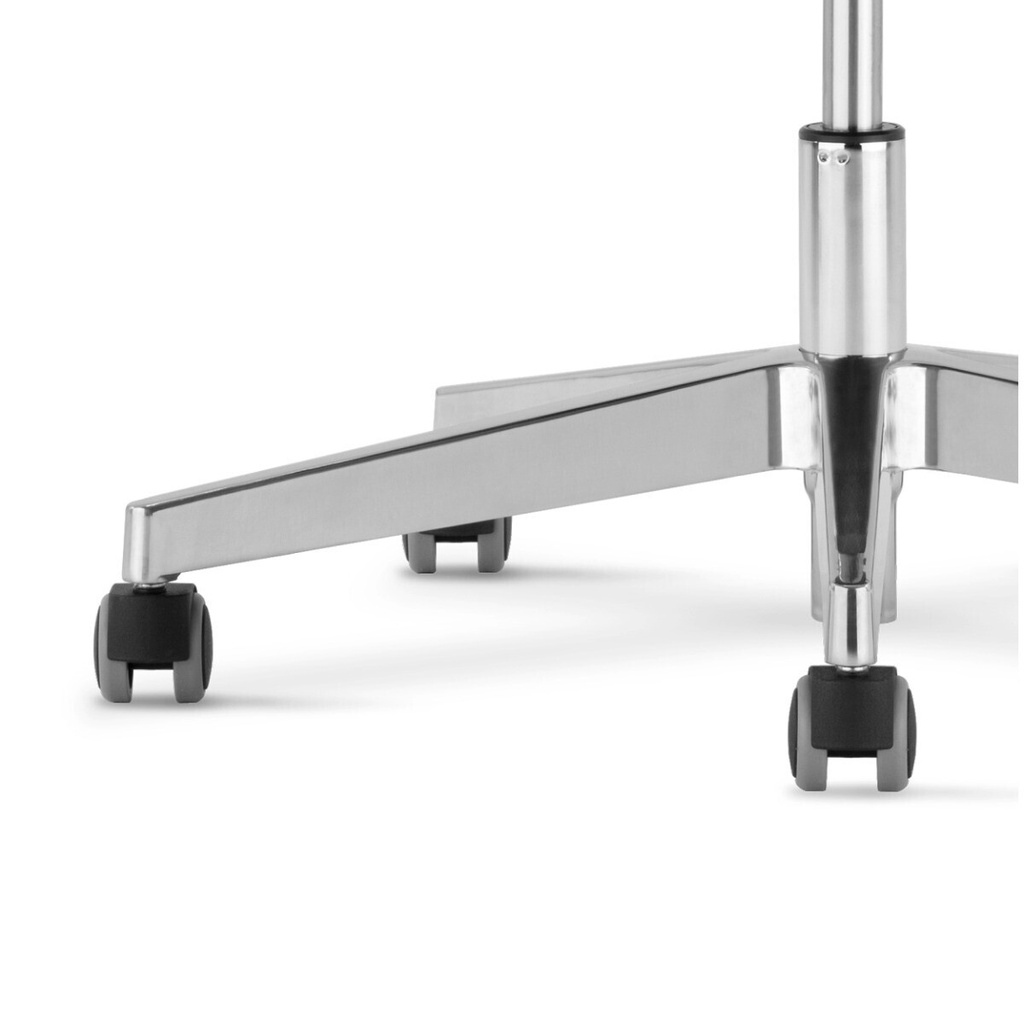 ONDERSTEL CHROME  Navigo