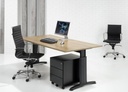 BUREAU RECHT TEE