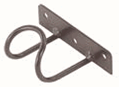 TASHAAK VOOR AXIS- EN NORMA-TAFELS