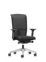 BUREAUSTOEL LX22