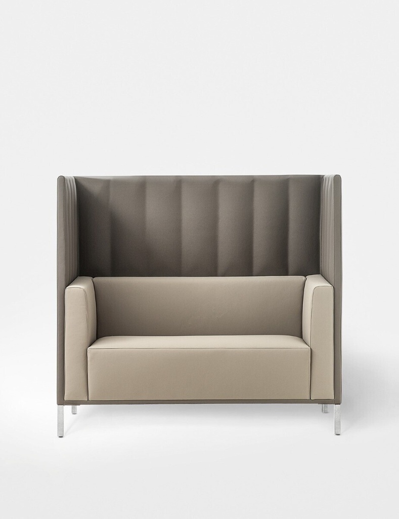 ZETEL KONTEX