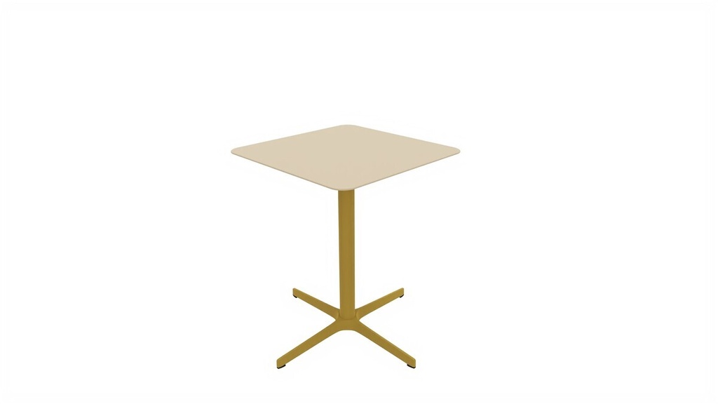 BISTRO TAFEL