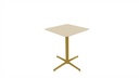 BISTRO TAFEL