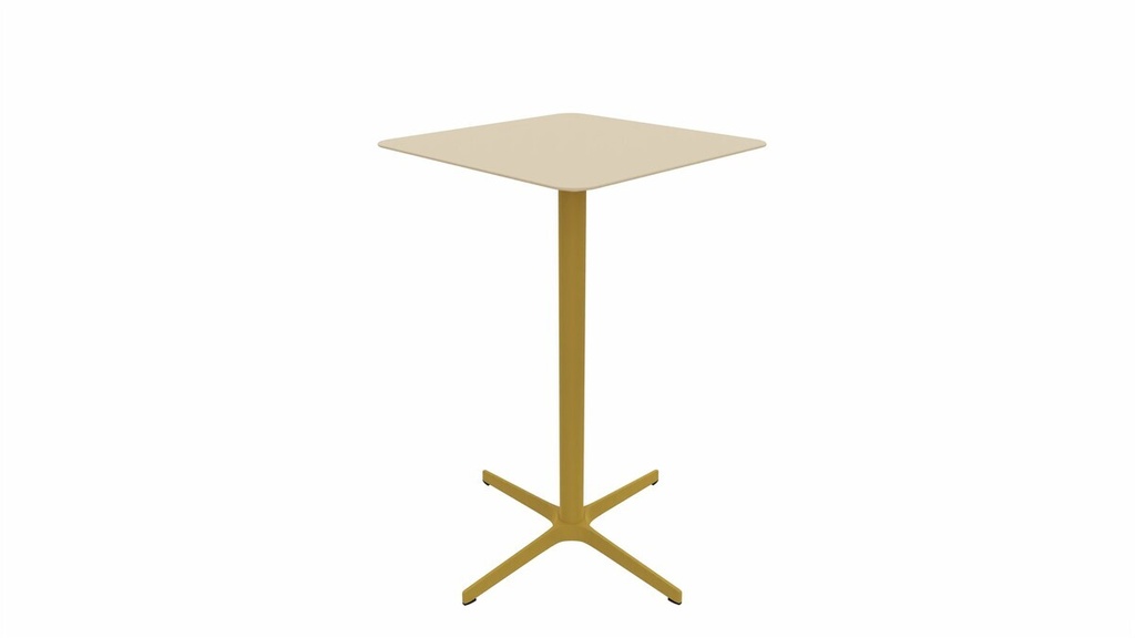 HOGE BISTRO TAFEL