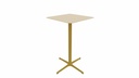 HOGE BISTRO TAFEL