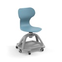 MOBIELE STOEL MYHA
