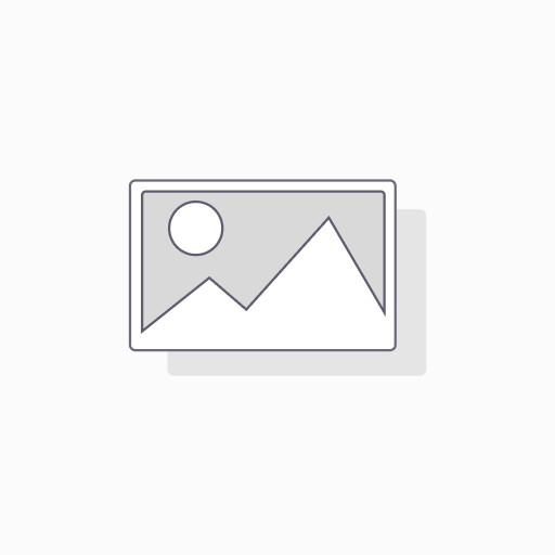 BUREAU ARQUS
