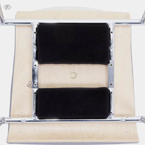 [COUSSINFLISCO] STAPELKUSSEN VOOR FLISCO STOEL