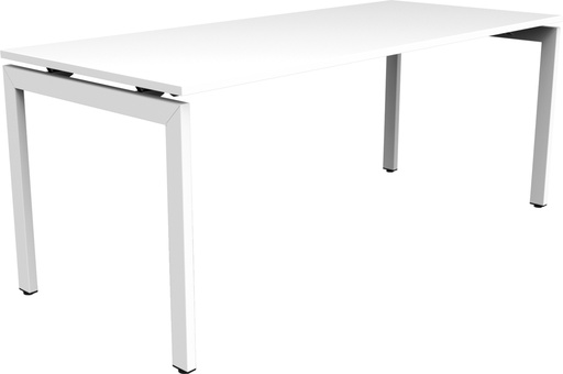 TAFEL ARTHI 180X80CM