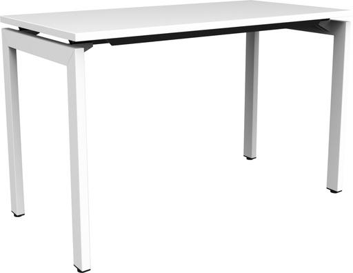 TAFEL ARTHI 180X60CM