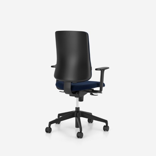 BUREAUSTOEL UTILA PRO- STOF