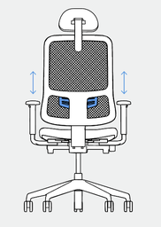 Product afbeelding