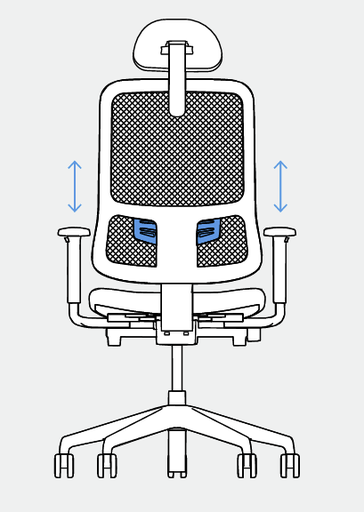 [LSH2UTITIS] LENDENSTEUN- UTILA EN UTILA PRO STOF