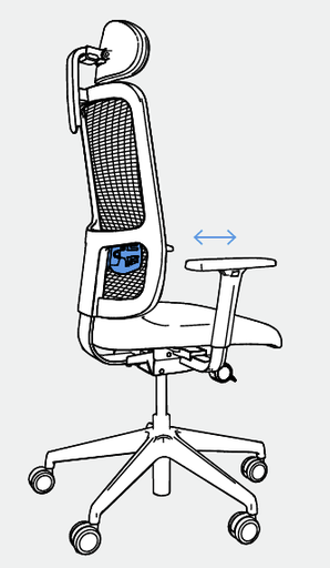 [LU4UTIRES] LENDENSTEUN- UTILA EN UTILA PRO NETBESPANNING