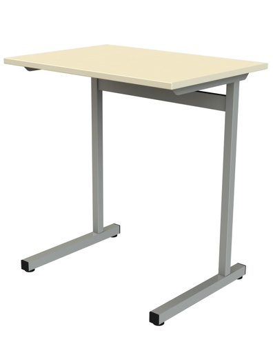 SCHOOLBANK CAMEA 70X50