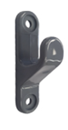 [CROCHETPLASTI] HAAK PLASTIC