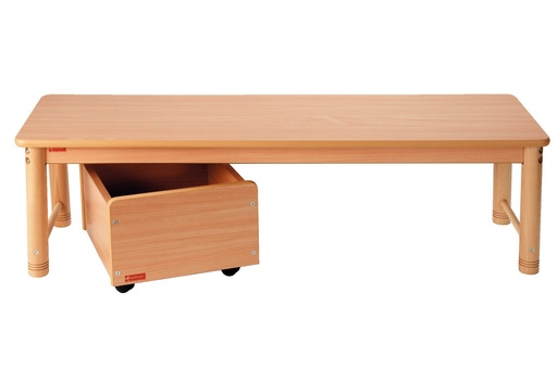 [3728104] DRIEDELIG BANKSET NAT