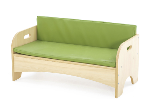 [CANAPENF] KINDERSOFA