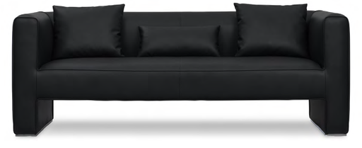 [MALAGA] SOFA MALAGA