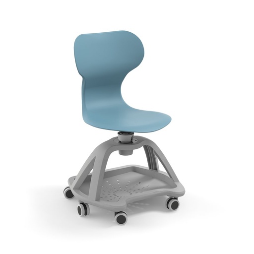 MOBIELE STOEL MYHA