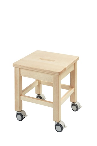 [3711748] KRUK OP WIELEN