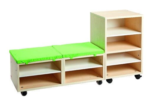 [9086062] ZITKUSSEN VOOR FLEXI MEUBELS