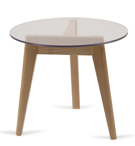 SOLONTAFEL ADAM