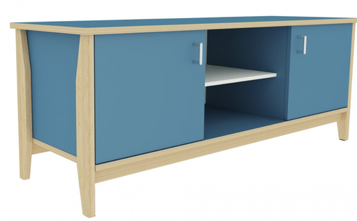 TV MEUBEL