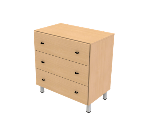COMMODE LYDIE