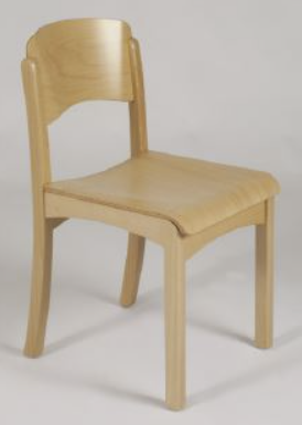 [CAROLINE] STOEL CAROLINE