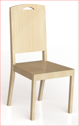 Product afbeelding