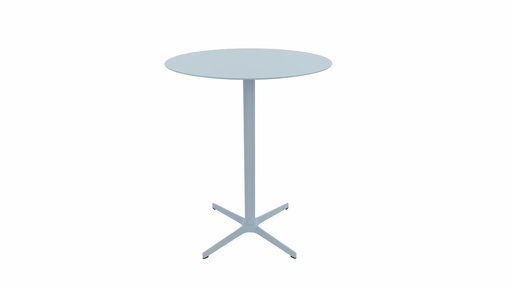 HOGE BISTRO TAFEL