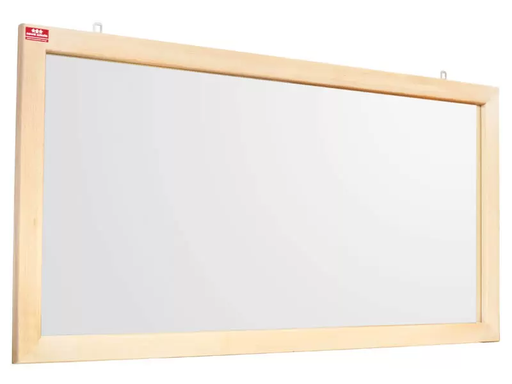 [MIRNS12000600] WANDSPIEGEL