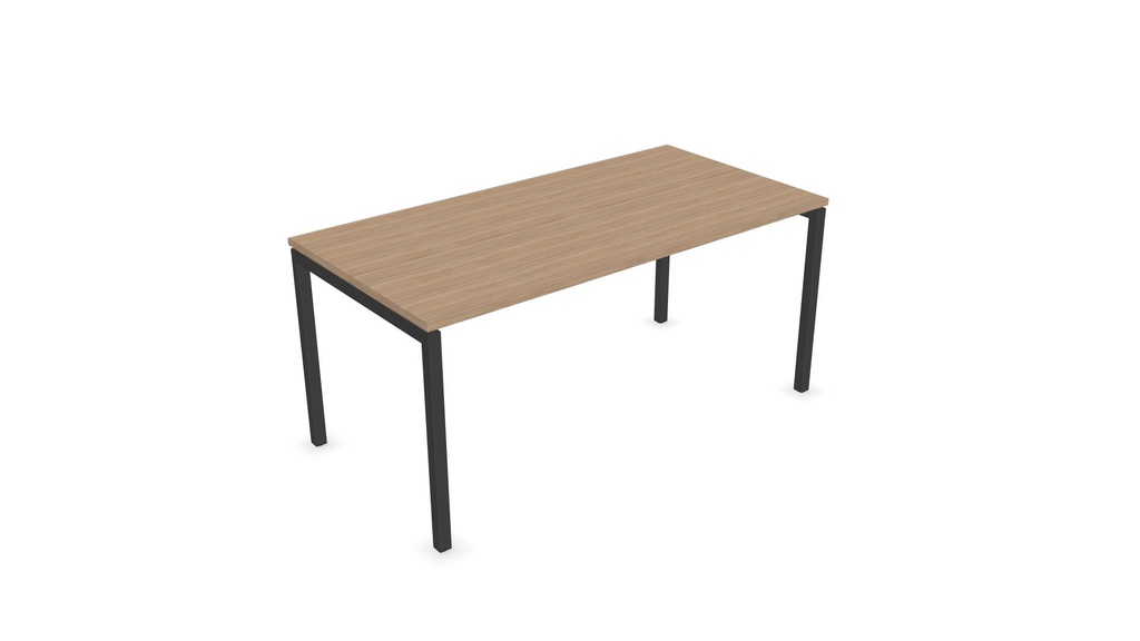 BUREAU MOV-U