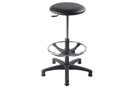 [OGOLIC] HOGE KRUK GOLI -SIMILILEDER