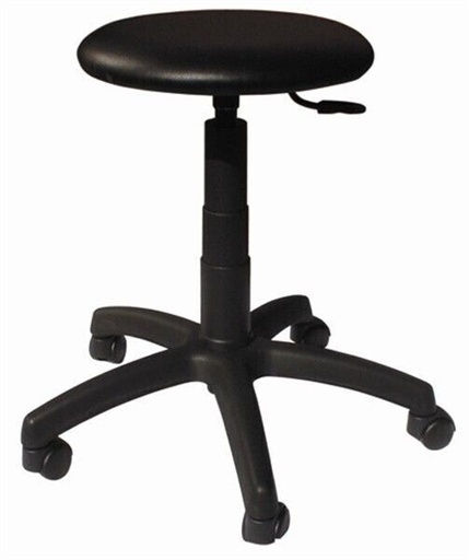 KRUK GIO -STOF BONSAI