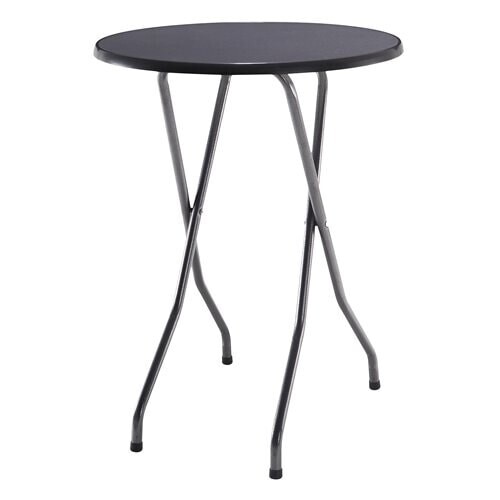 HOGE BARTAFEL GEMARTELD ANTIEK