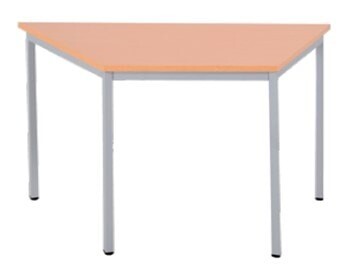 [AXTAT] TRAPEZIUM TAFEL AXEDIS