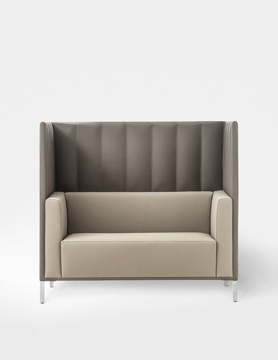ZETEL KONTEX