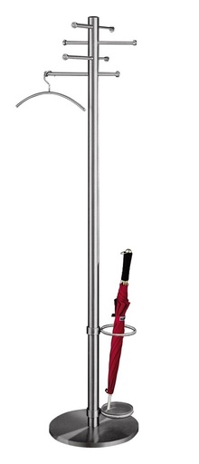 [ARTEPARA] KAPSTOK ARTE MET PARAPLUHOUDER