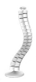 KABELGELEIDINGSSLURF CONNEX/SUSTEM T